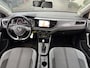 Volkswagen Polo 1.0 TSI AUT7 HIGHLINE NAVI AIRCO APPLE-CARPLAY LED LMV PDC