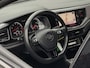 Volkswagen Polo 1.0 TSI AUT7 HIGHLINE NAVI AIRCO APPLE-CARPLAY LED LMV PDC
