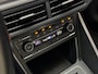 Volkswagen Polo 1.0 TSI AUT7 HIGHLINE NAVI AIRCO APPLE-CARPLAY LED LMV PDC
