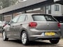 Volkswagen Polo 1.0 TSI AUT7 HIGHLINE NAVI AIRCO APPLE-CARPLAY LED LMV PDC
