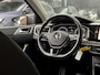 Volkswagen Polo 1.0 TSI AUT7 HIGHLINE NAVI AIRCO APPLE-CARPLAY LED LMV PDC