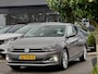 Volkswagen Polo 1.0 TSI AUT7 HIGHLINE NAVI AIRCO APPLE-CARPLAY LED LMV PDC