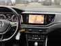 Volkswagen Polo 1.0 TSI AUT7 HIGHLINE NAVI AIRCO APPLE-CARPLAY LED LMV PDC