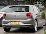 Volkswagen Polo 1.0 TSI AUT7 HIGHLINE NAVI AIRCO APPLE-CARPLAY LED LMV PDC