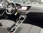 Volkswagen Polo 1.0 TSI AUT7 HIGHLINE NAVI AIRCO APPLE-CARPLAY LED LMV PDC