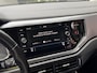 Volkswagen Polo 1.0 TSI AUT7 HIGHLINE NAVI AIRCO APPLE-CARPLAY LED LMV PDC
