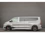 Ford Transit Custom 2.0 TDCI L2H1 170PK Limited DC / DUBBEL CABINE / JB- EDITION / DRIVER ASSISTANCE PACK / 5- ZITS /MY2024/CAMERA