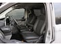 Ford Transit Custom 2.0 TDCI L2H1 170PK Limited DC / DUBBEL CABINE / JB- EDITION / DRIVER ASSISTANCE PACK / 5- ZITS /MY2024/CAMERA