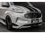 Ford Transit Custom 2.0 TDCI L2H1 170PK Limited DC / DUBBEL CABINE / JB- EDITION / DRIVER ASSISTANCE PACK / 5- ZITS /MY2024/CAMERA