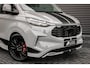 Ford Transit Custom 2.0 TDCI L2H1 170PK Limited DC / DUBBEL CABINE / JB- EDITION / DRIVER ASSISTANCE PACK / 5- ZITS /MY2024/CAMERA