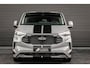 Ford Transit Custom 2.0 TDCI L2H1 170PK Limited DC / DUBBEL CABINE / JB- EDITION / DRIVER ASSISTANCE PACK / 5- ZITS /MY2024/CAMERA