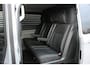 Ford Transit Custom 2.0 TDCI L2H1 170PK Limited DC / DUBBEL CABINE / JB- EDITION / DRIVER ASSISTANCE PACK / 5- ZITS /MY2024/CAMERA