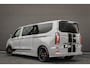 Ford Transit Custom 2.0 TDCI L2H1 170PK Limited DC / DUBBEL CABINE / JB- EDITION / DRIVER ASSISTANCE PACK / 5- ZITS /MY2024/CAMERA