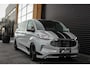 Ford Transit Custom 2.0 TDCI L2H1 170PK Limited DC / DUBBEL CABINE / JB- EDITION / DRIVER ASSISTANCE PACK / 5- ZITS /MY2024/CAMERA
