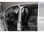 Ford Transit Custom 2.0 TDCI L2H1 170PK Limited DC / DUBBEL CABINE / JB- EDITION / DRIVER ASSISTANCE PACK / 5- ZITS /MY2024/CAMERA