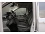 Ford Transit Custom 2.0 TDCI L2H1 170PK Limited DC / DUBBEL CABINE / JB- EDITION / DRIVER ASSISTANCE PACK / 5- ZITS /MY2024/CAMERA