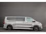 Ford Transit Custom 2.0 TDCI L2H1 170PK Limited DC / DUBBEL CABINE / JB- EDITION / DRIVER ASSISTANCE PACK / 5- ZITS /MY2024/CAMERA