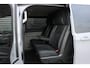 Ford Transit Custom 2.0 TDCI L2H1 170PK Limited DC / DUBBEL CABINE / JB- EDITION / DRIVER ASSISTANCE PACK / 5- ZITS /MY2024/CAMERA