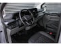 Ford Transit Custom 2.0 TDCI L2H1 170PK Limited DC / DUBBEL CABINE / JB- EDITION / DRIVER ASSISTANCE PACK / 5- ZITS /MY2024/CAMERA