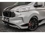 Ford Transit Custom 2.0 TDCI L2H1 170PK Limited DC / DUBBEL CABINE / JB- EDITION / DRIVER ASSISTANCE PACK / 5- ZITS /MY2024/CAMERA