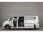 Ford Transit Custom 2.0 TDCI L2H1 170PK Limited DC / DUBBEL CABINE / JB- EDITION / DRIVER ASSISTANCE PACK / 5- ZITS /MY2024/CAMERA