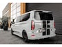 Ford Transit Custom 2.0 TDCI L2H1 170PK Limited DC / DUBBEL CABINE / JB- EDITION / DRIVER ASSISTANCE PACK / 5- ZITS /MY2024/CAMERA