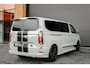 Ford Transit Custom 2.0 TDCI L2H1 170PK Limited DC / DUBBEL CABINE / JB- EDITION / DRIVER ASSISTANCE PACK / 5- ZITS /MY2024/CAMERA