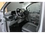 Ford Transit Custom 2.0 TDCI L2H1 170PK Limited DC / DUBBEL CABINE / JB- EDITION / DRIVER ASSISTANCE PACK / 5- ZITS /MY2024/CAMERA