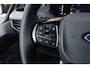 Ford Transit Custom 2.0 TDCI L2H1 170PK Limited DC / DUBBEL CABINE / JB- EDITION / DRIVER ASSISTANCE PACK / 5- ZITS /MY2024/CAMERA