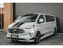 Ford Transit Custom 2.0 TDCI L2H1 170PK Limited DC / DUBBEL CABINE / JB- EDITION / DRIVER ASSISTANCE PACK / 5- ZITS /MY2024/CAMERA