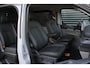 Ford Transit Custom 2.0 TDCI L2H1 170PK Limited DC / DUBBEL CABINE / JB- EDITION / DRIVER ASSISTANCE PACK / 5- ZITS /MY2024/CAMERA