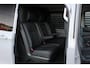 Ford Transit Custom 2.0 TDCI L2H1 170PK Limited DC / DUBBEL CABINE / JB- EDITION / DRIVER ASSISTANCE PACK / 5- ZITS /MY2024/CAMERA
