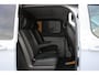Ford Transit Custom 2.0 TDCI L2H1 170PK Limited DC / DUBBEL CABINE / JB- EDITION / DRIVER ASSISTANCE PACK / 5- ZITS /MY2024/CAMERA