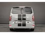 Ford Transit Custom 2.0 TDCI L2H1 170PK Limited DC / DUBBEL CABINE / JB- EDITION / DRIVER ASSISTANCE PACK / 5- ZITS /MY2024/CAMERA