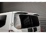 Ford Transit Custom 2.0 TDCI L2H1 170PK Limited DC / DUBBEL CABINE / JB- EDITION / DRIVER ASSISTANCE PACK / 5- ZITS /MY2024/CAMERA