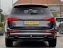 Audi Q5 3.0 TDI AUT7 QUATTRO 2X S-LINE 245 PK. LEDER NAVI AIRCO LED LMV PDC