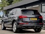 Audi Q5 3.0 TDI AUT7 QUATTRO 2X S-LINE 245 PK LEDER NAVI AIRCO LED LMV PDC