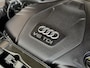 Audi Q5 3.0 TDI AUT7 QUATTRO 2X S-LINE 245 PK. LEDER NAVI AIRCO LED LMV PDC