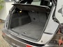 Audi Q5 3.0 TDI AUT7 QUATTRO 2X S-LINE 245 PK. LEDER NAVI AIRCO LED LMV PDC