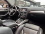 Audi Q5 3.0 TDI AUT7 QUATTRO 2X S-LINE 245 PK. LEDER NAVI AIRCO LED LMV PDC