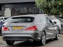 Mercedes-Benz CLA Shooting Brake 200D AUT7 EDITION AMBITION LEDER NAVI PARK-ASSIST AIRCO LED 18 INCH-LMV PDC