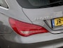 Mercedes-Benz CLA Shooting Brake 200D AUT7 EDITION AMBITION LEDER NAVI PARK-ASSIST AIRCO LED 18 INCH-LMV PDC
