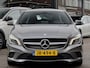 Mercedes-Benz CLA Shooting Brake 200D AUT7 EDITION AMBITION LEDER NAVI PARK-ASSIST AIRCO LED 18 INCH-LMV PDC