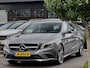 Mercedes-Benz CLA Shooting Brake 200D AUT7 EDITION AMBITION LEDER NAVI PARK-ASSIST AIRCO LED 18 INCH-LMV PDC