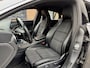 Mercedes-Benz CLA Shooting Brake 200D AUT7 EDITION AMBITION LEDER NAVI PARK-ASSIST AIRCO LED 18 INCH-LMV PDC