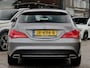 Mercedes-Benz CLA Shooting Brake 200D AUT7 EDITION AMBITION LEDER NAVI PARK-ASSIST AIRCO LED 18 INCH-LMV PDC
