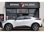 Toyota C-HR 1.8 Hybrid 140 Executive | Executive Plus Pack |