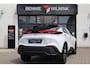Toyota C-HR 1.8 Hybrid 140 Executive | Executive Plus Pack |
