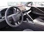 Toyota C-HR 1.8 Hybrid 140 Executive | Executive Plus Pack |