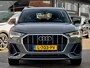 Audi Q3 35 TFSI AUT7 S-LINE LEDER NAVI DIGI-DASH CARPLAY LED 18 INCH-LMV PDC